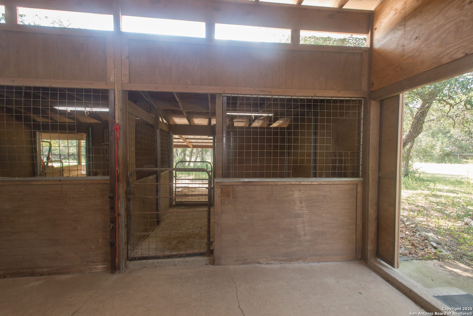 main property photo 46