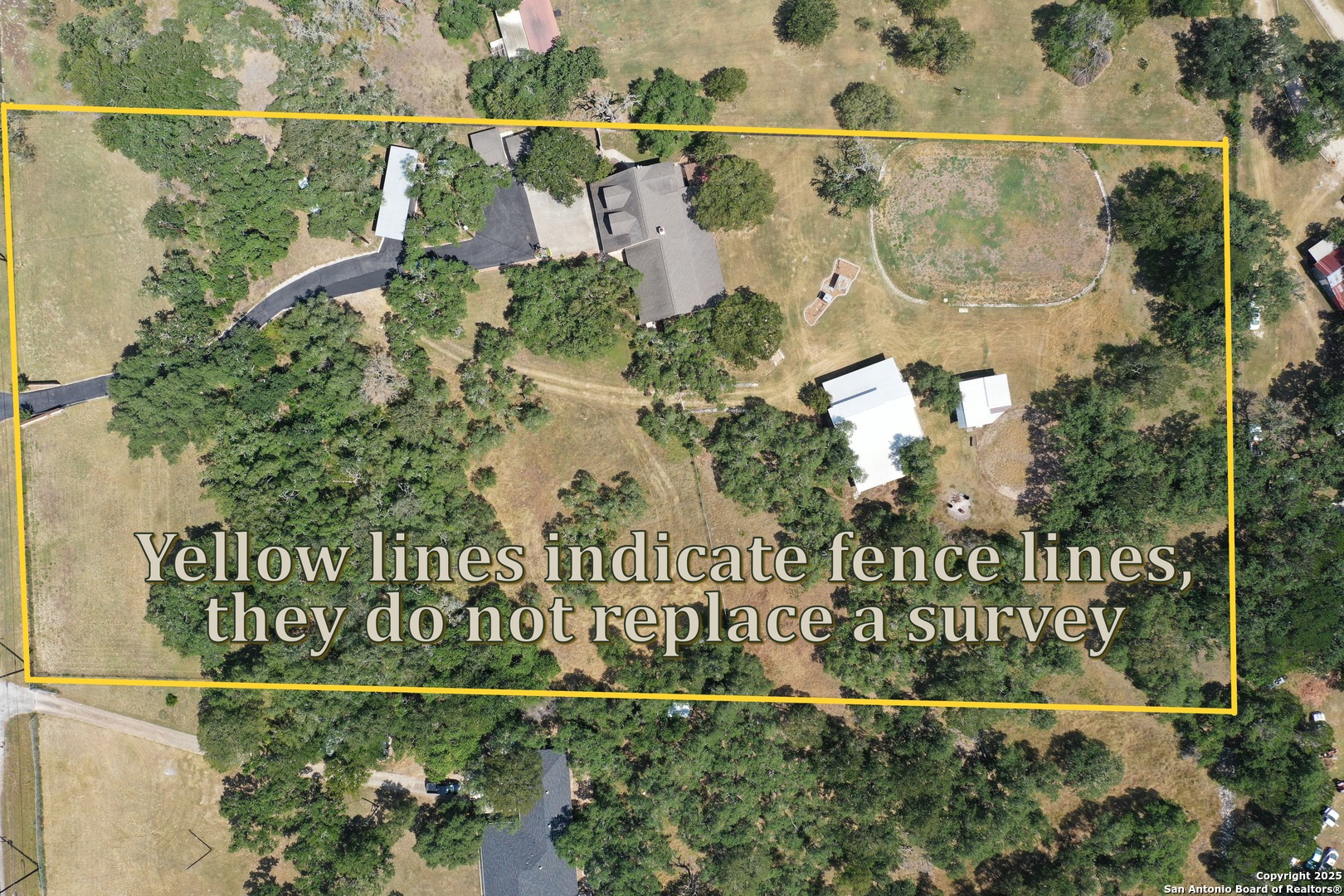 main property photo 47
