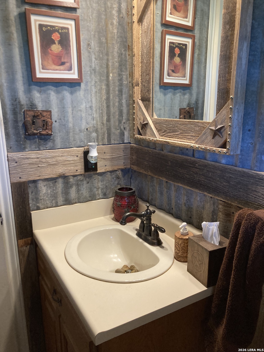 main property photo 54