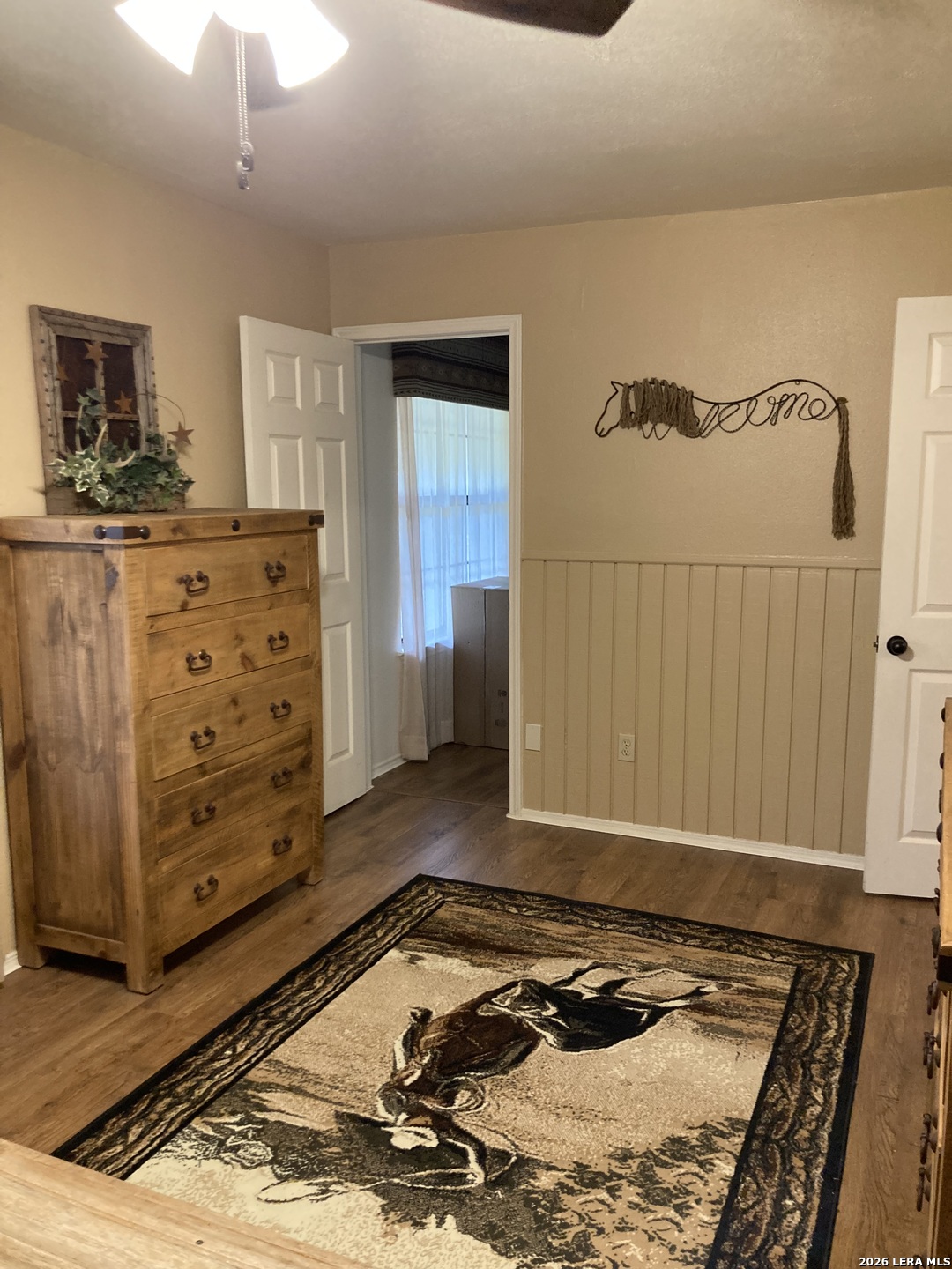 main property photo 65