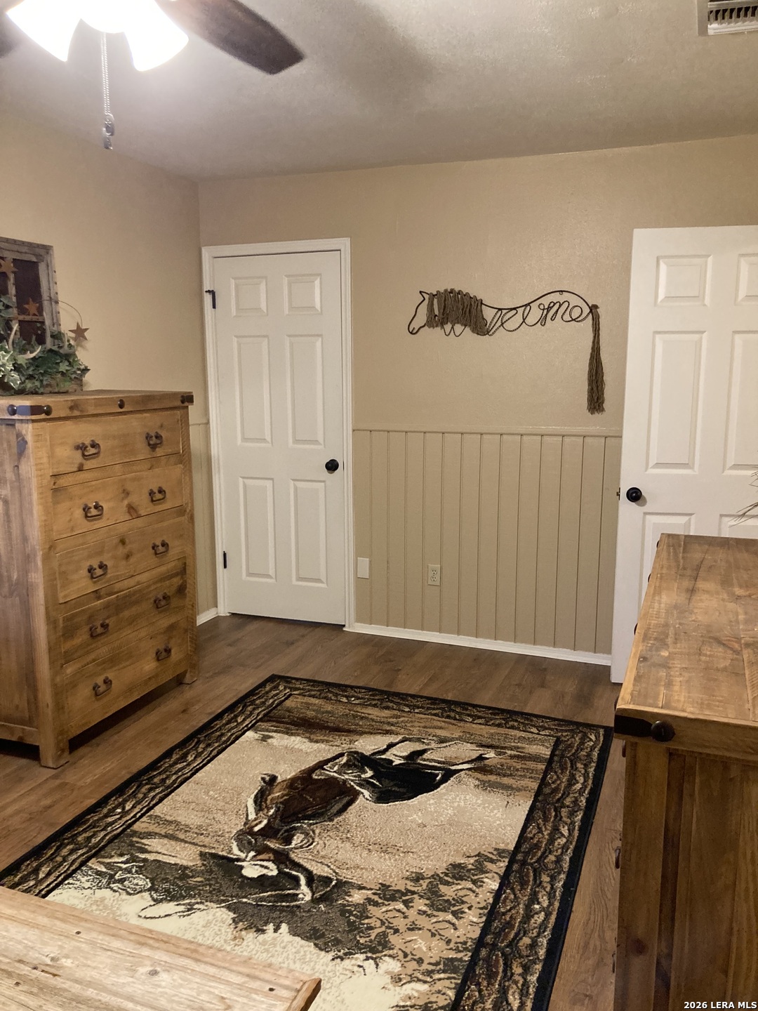 main property photo 66