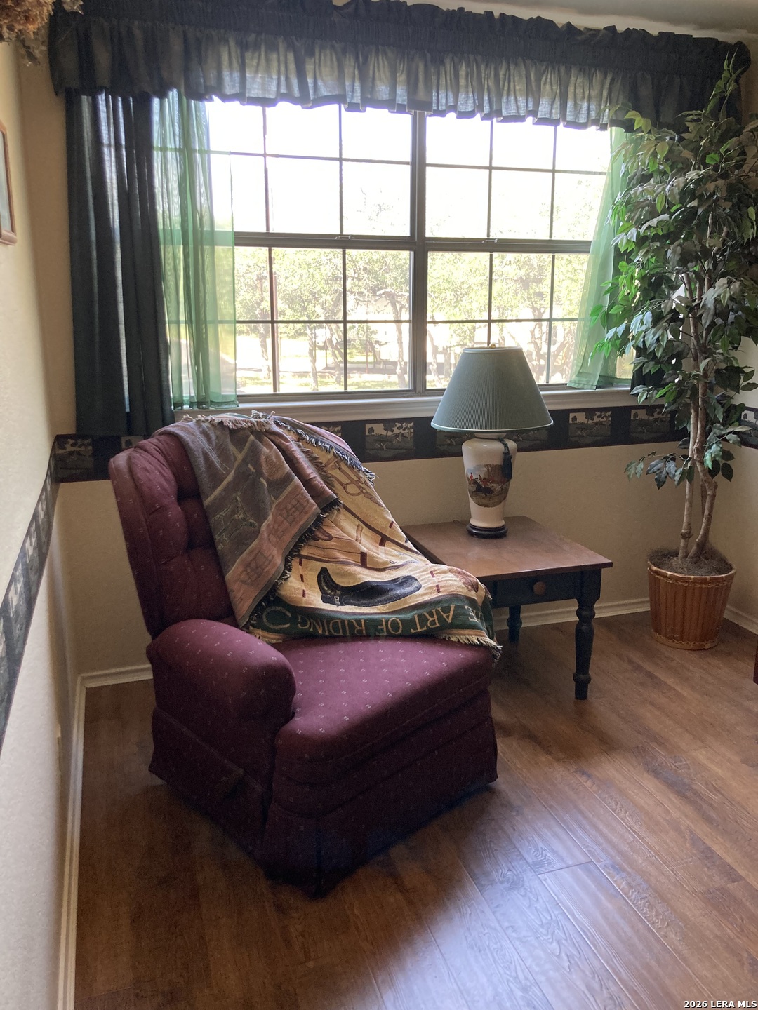 main property photo 67