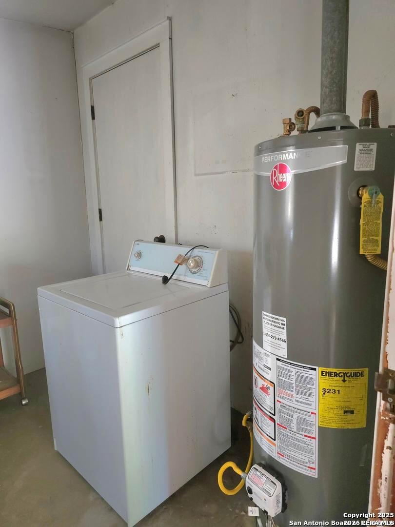 main property photo 14