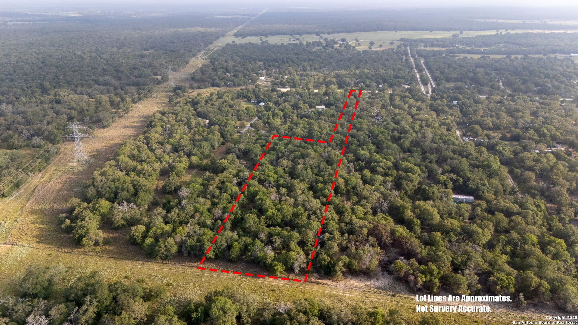 main property photo 10