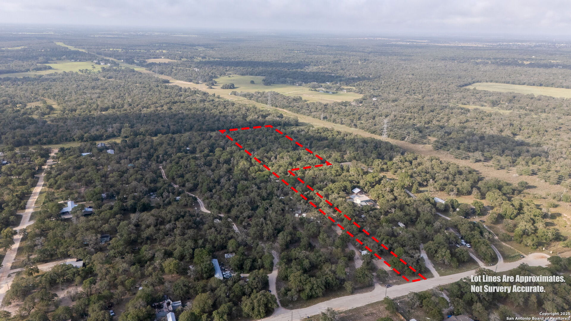 main property photo 11