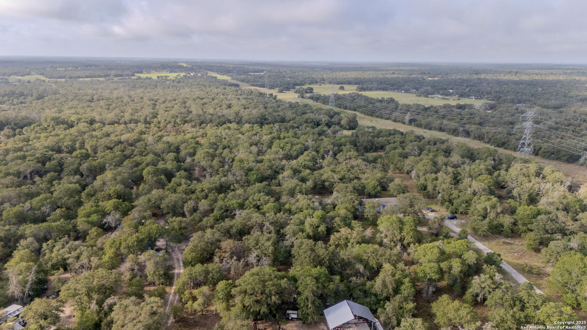 main property photo 12