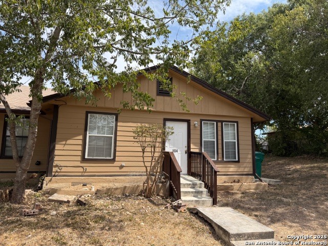 main property photo 0