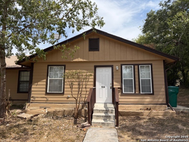 property viewer photo 1