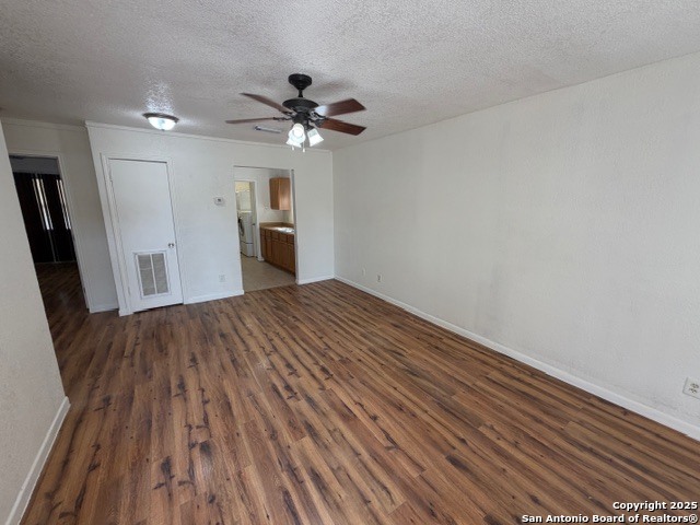 property viewer photo 2