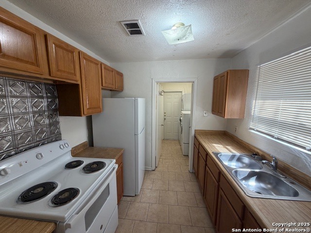 property viewer photo 3