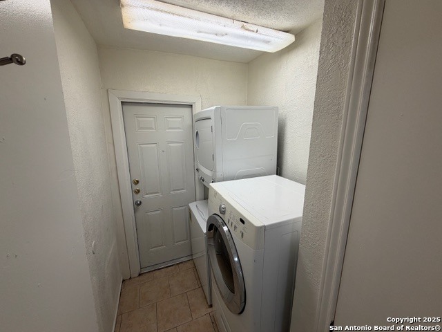 property viewer photo 4
