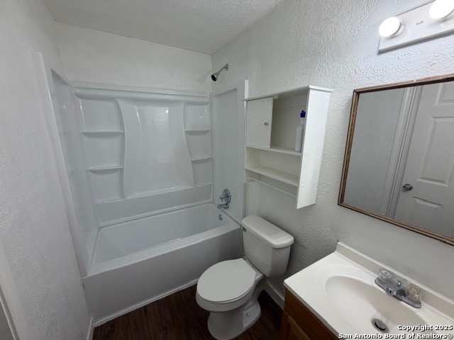 property viewer photo 6