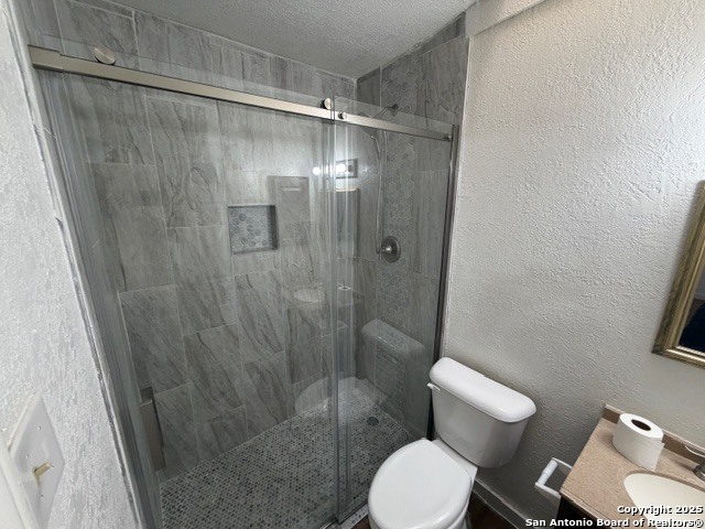 property viewer photo 8