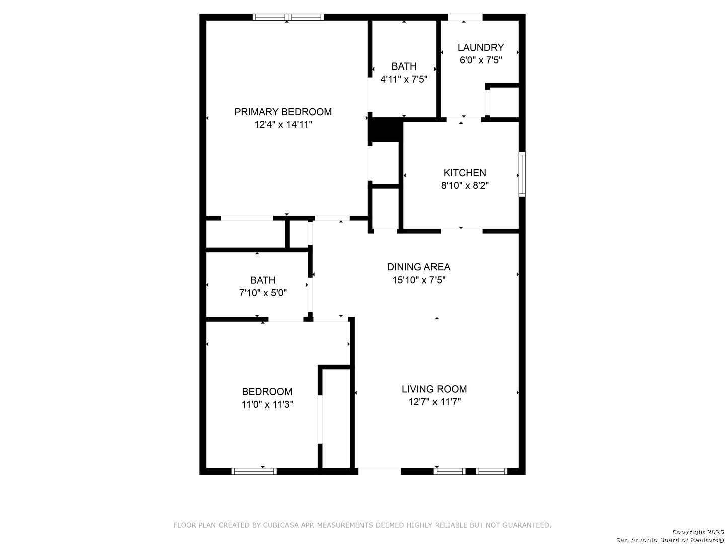 property viewer photo 9