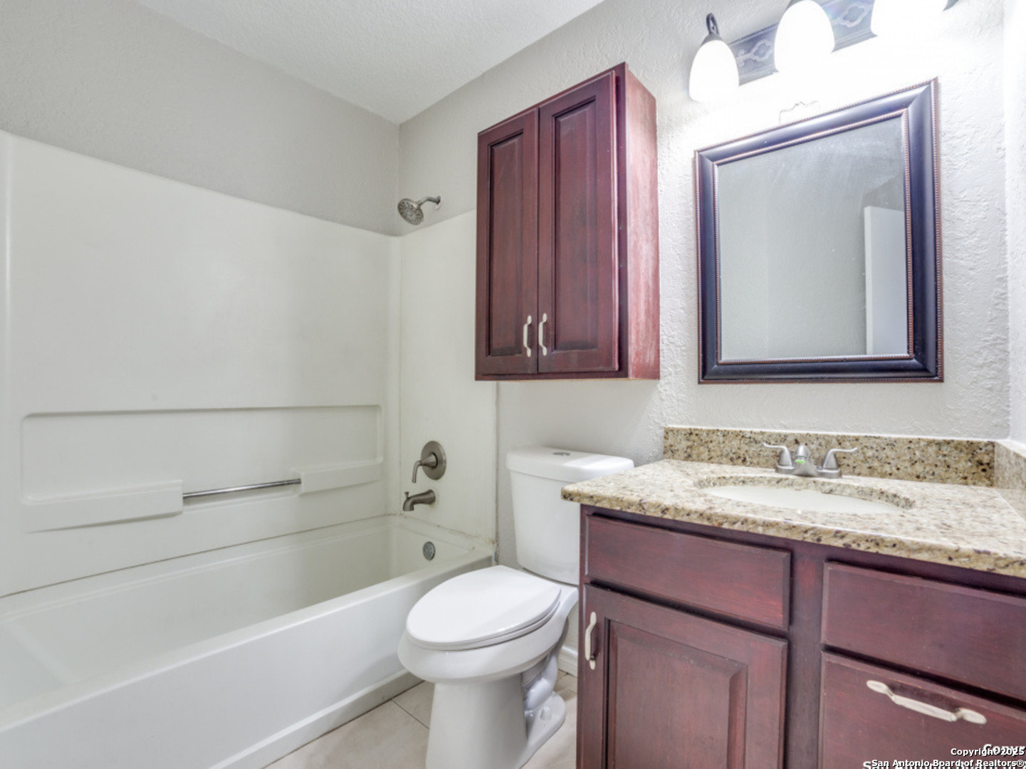 property viewer photo 16