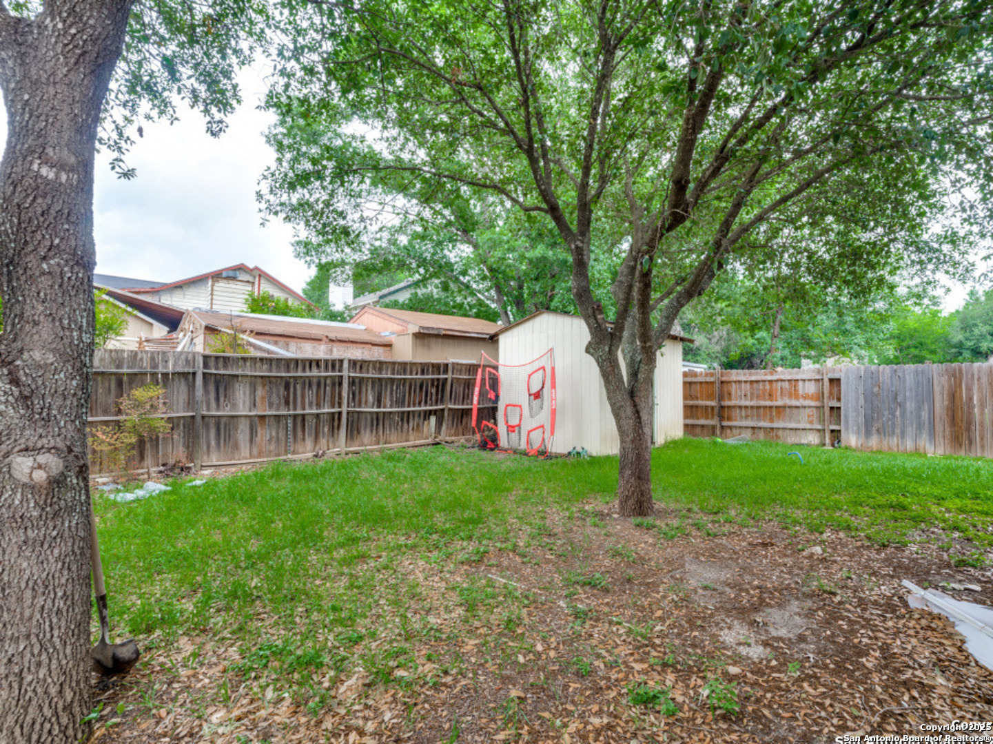 property viewer photo 17