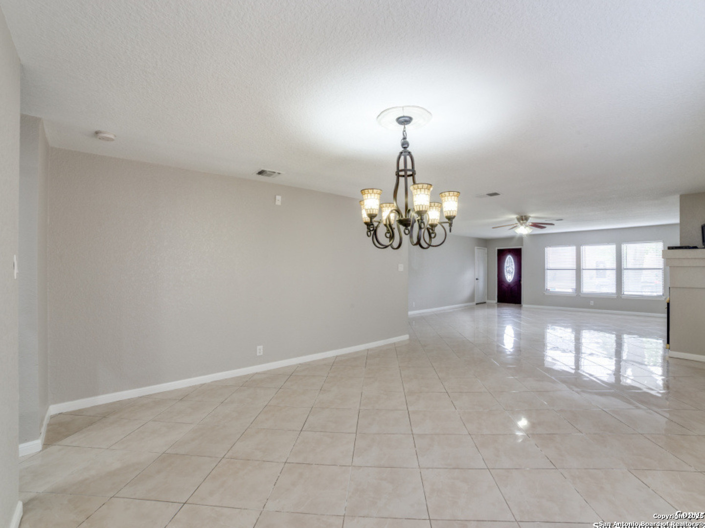 property viewer photo 5
