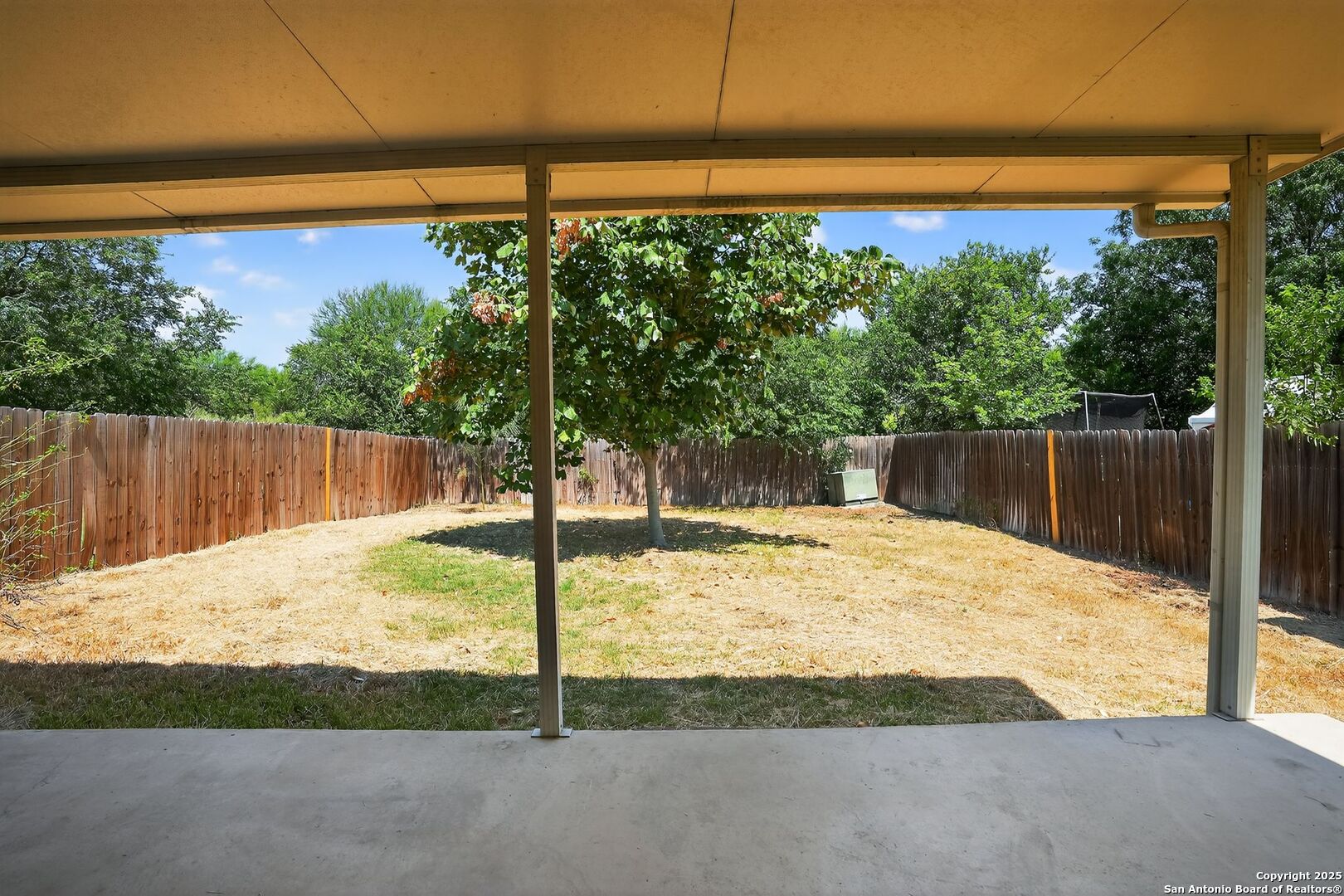 property viewer photo 13
