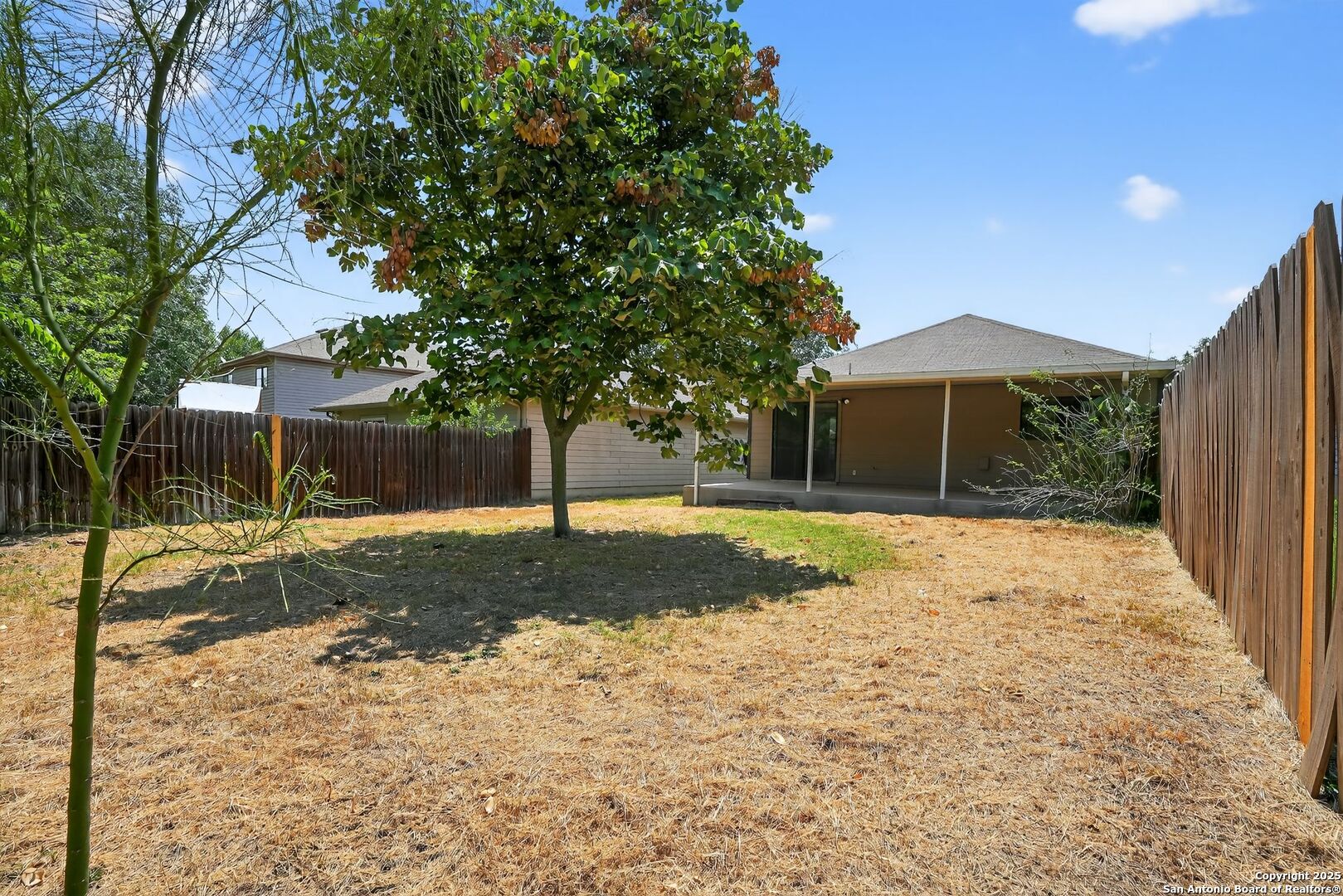 property viewer photo 14