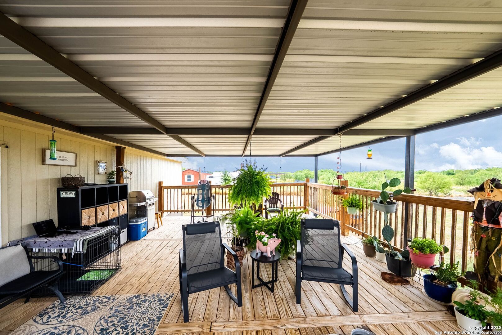 main property photo 26