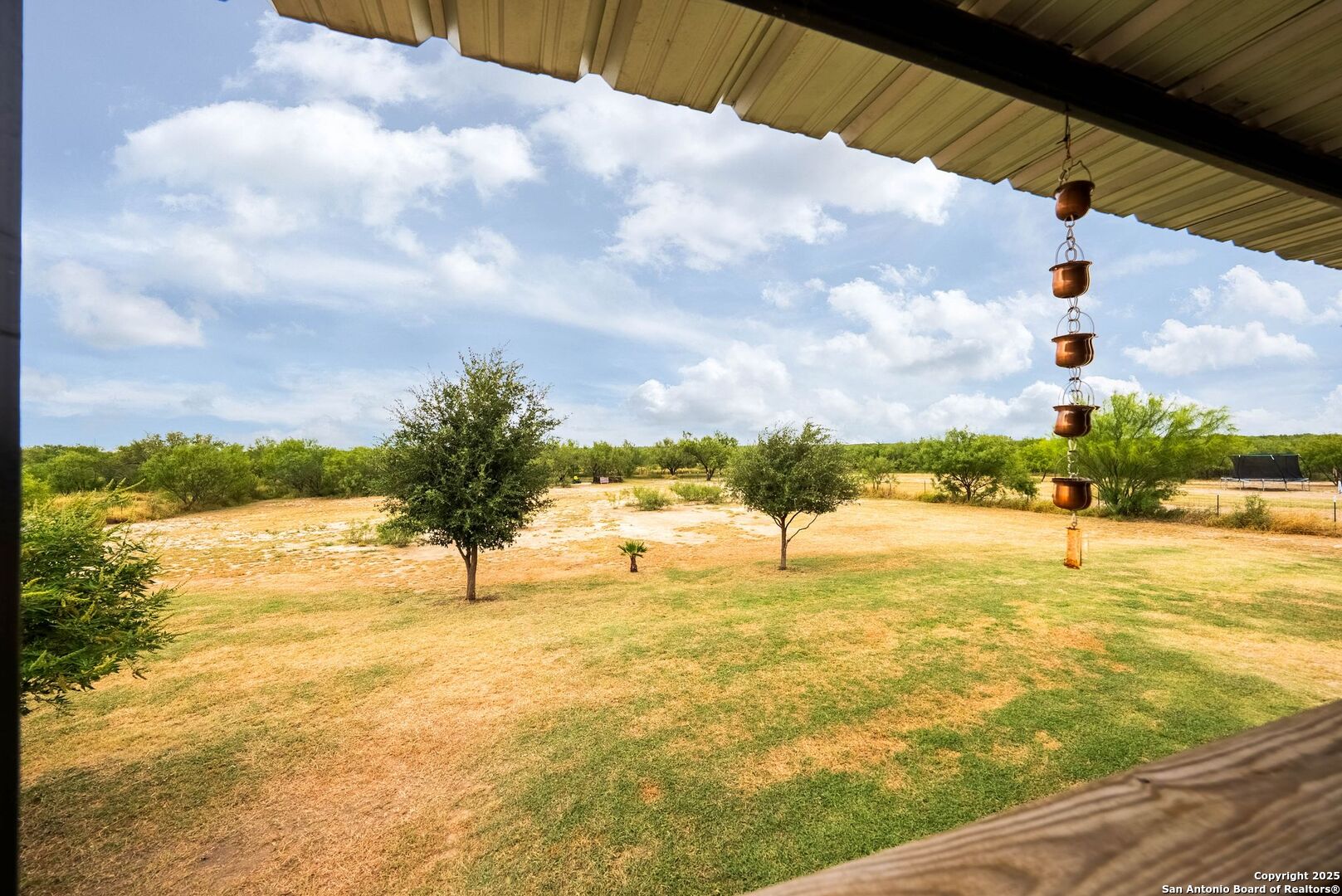 main property photo 29