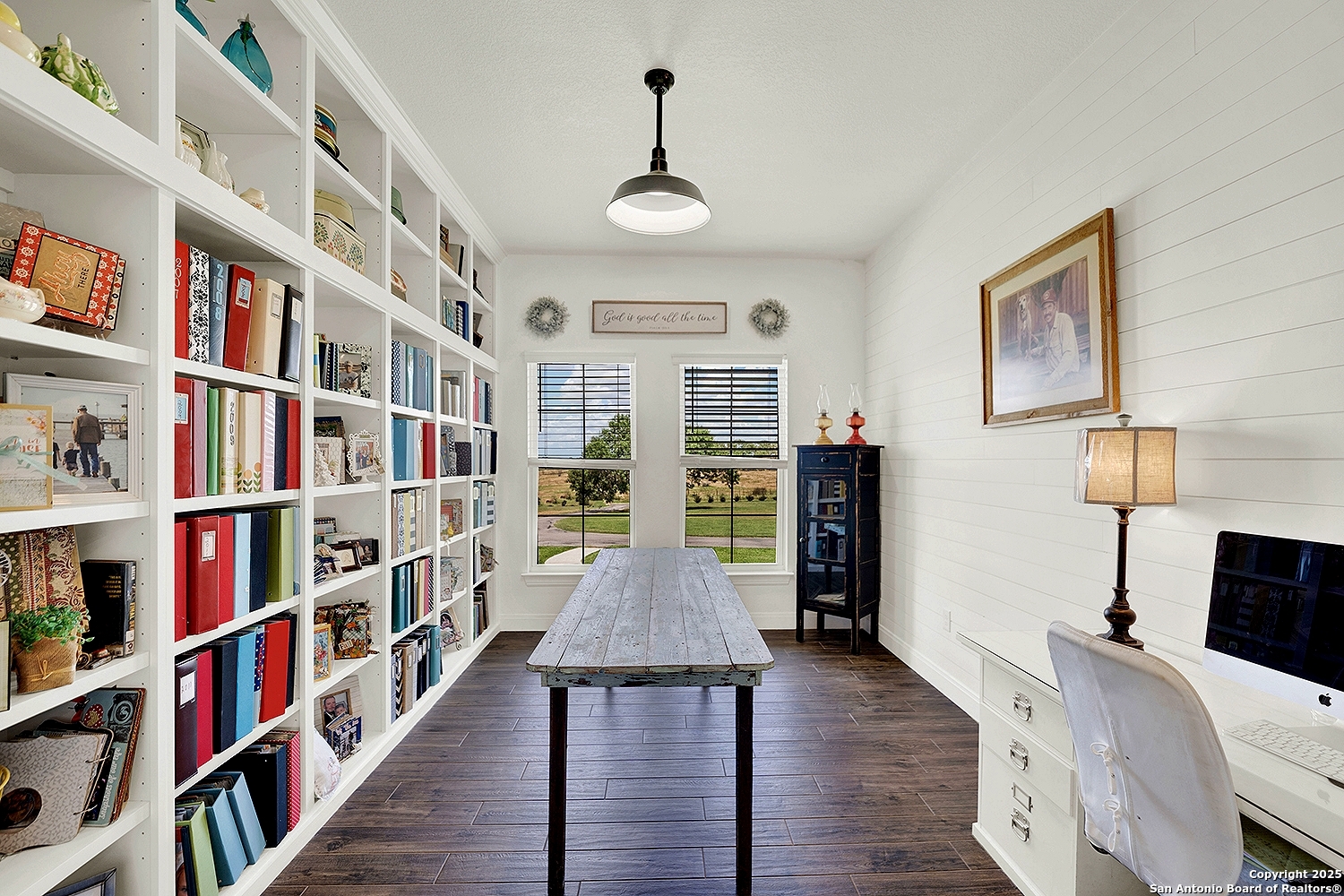 main property photo 27