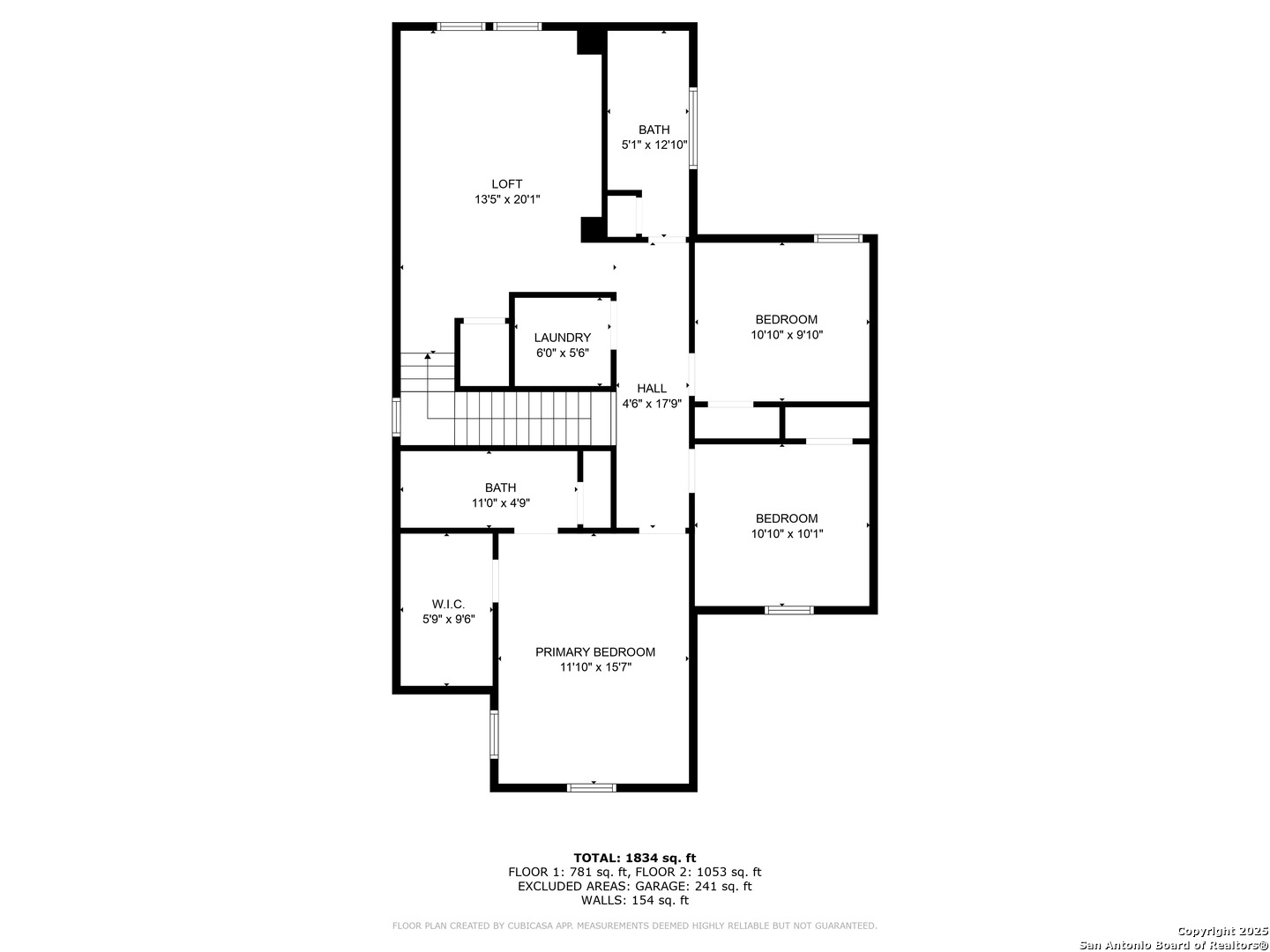 main property photo 37