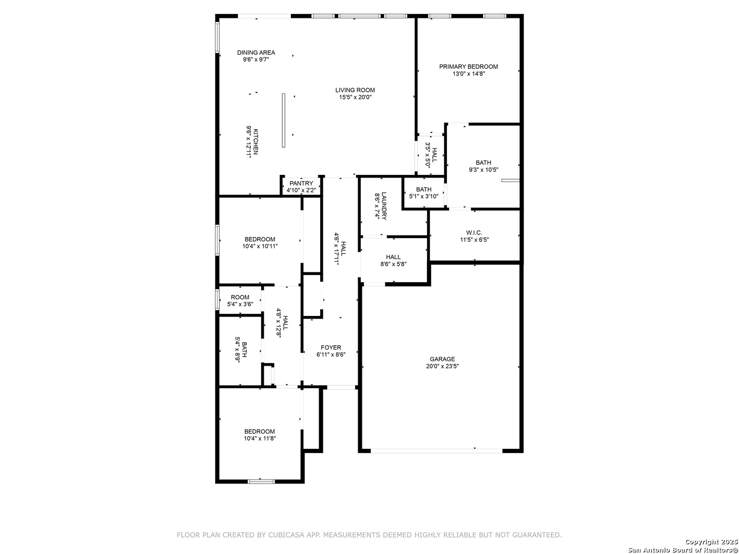 main property photo 36