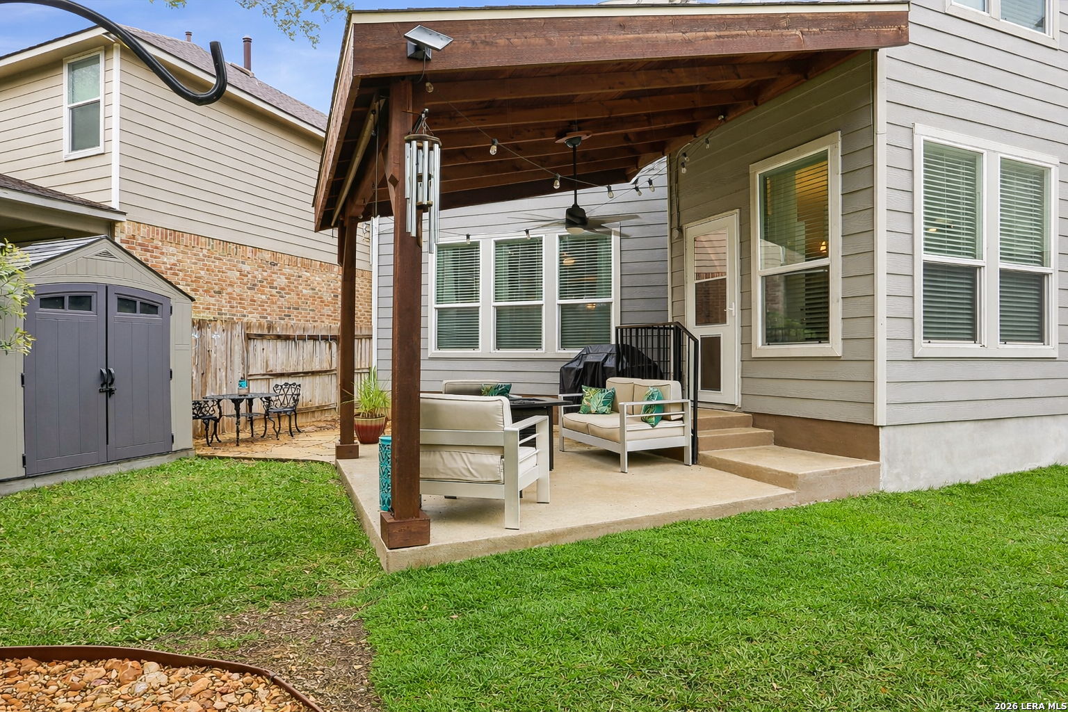 main property photo 42
