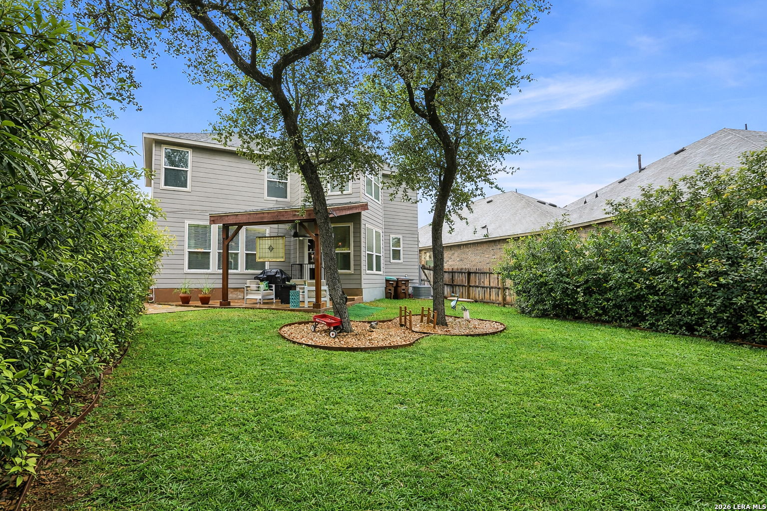 main property photo 44