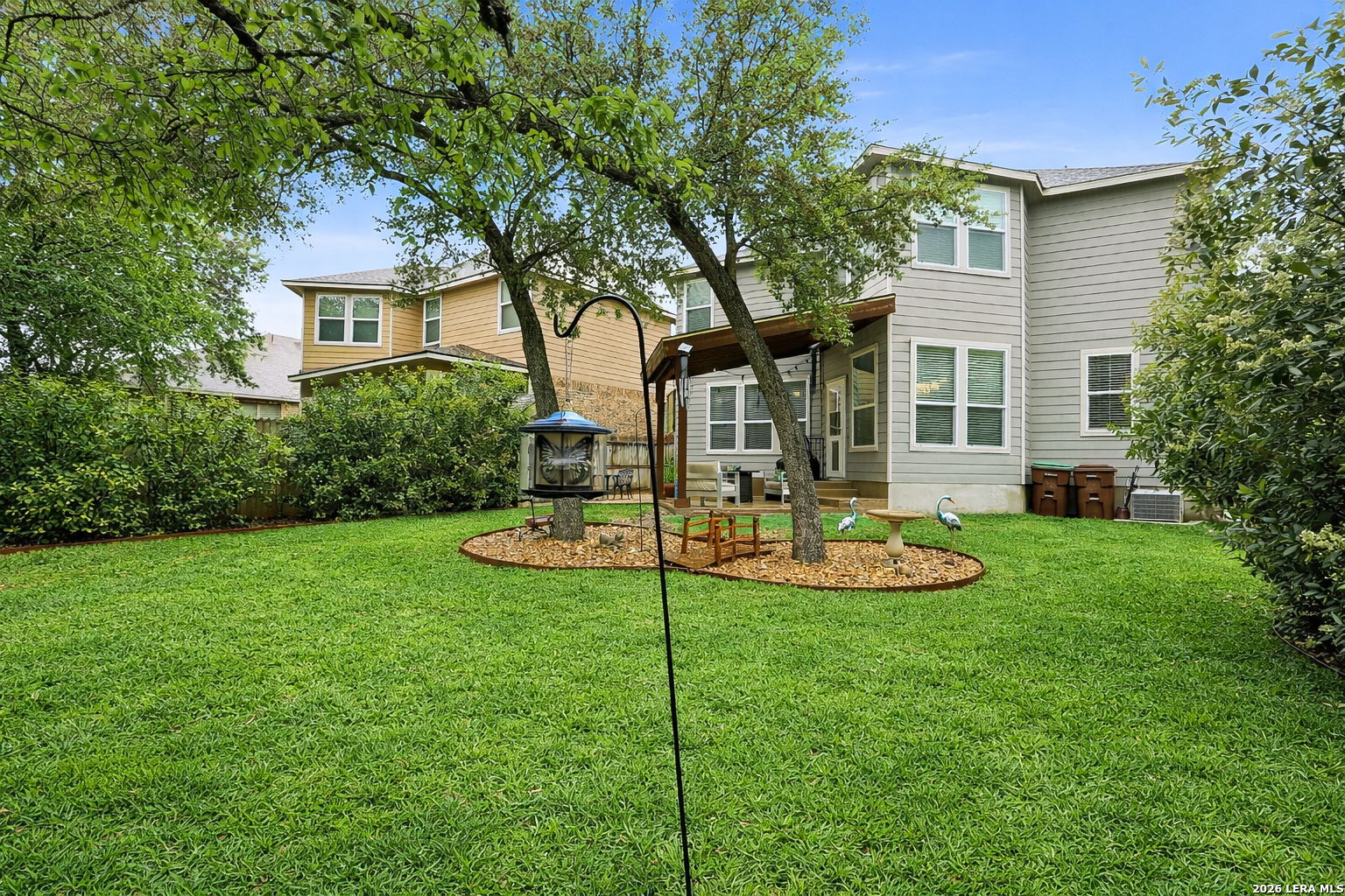 main property photo 45