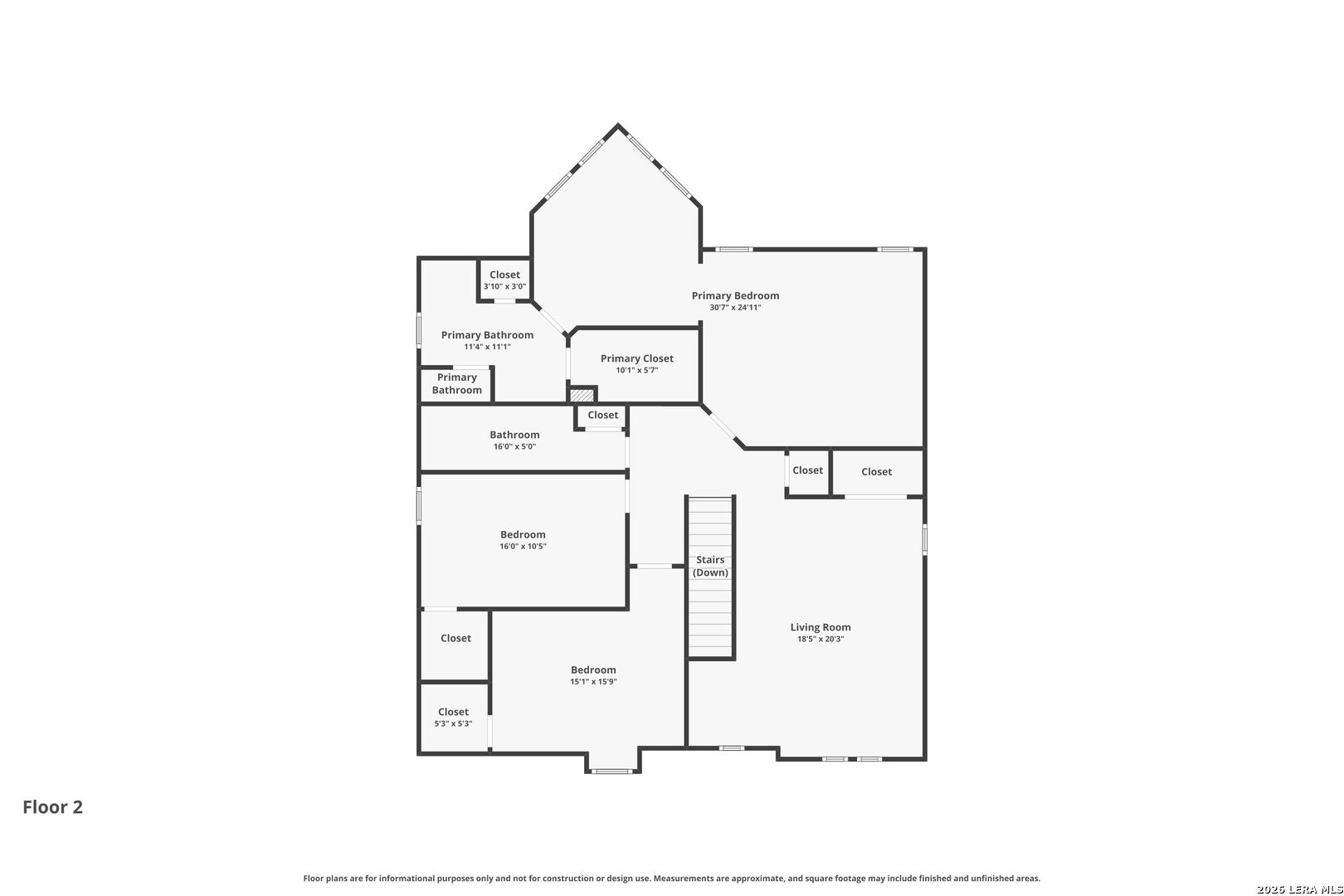 main property photo 47