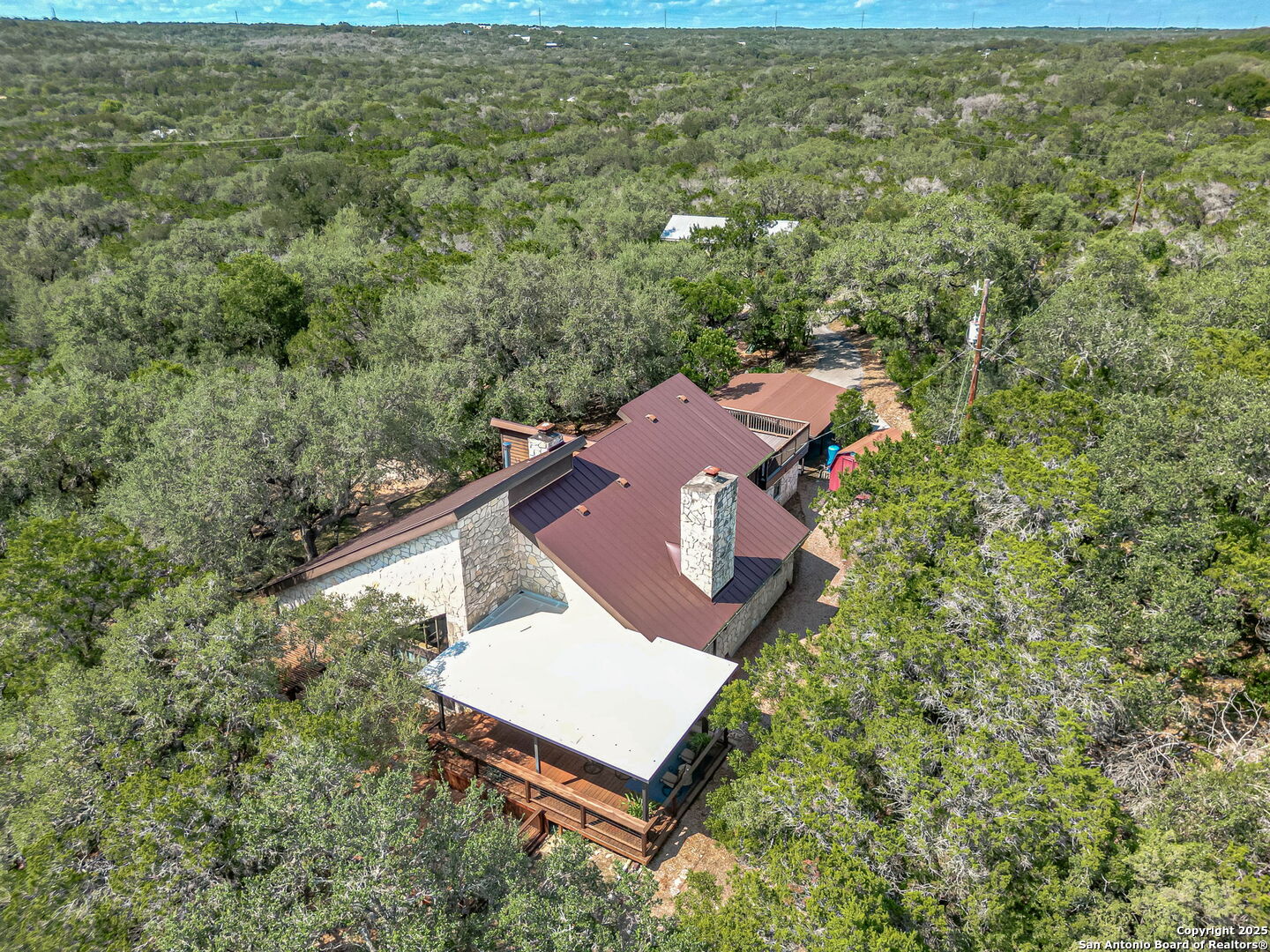 main property photo 48