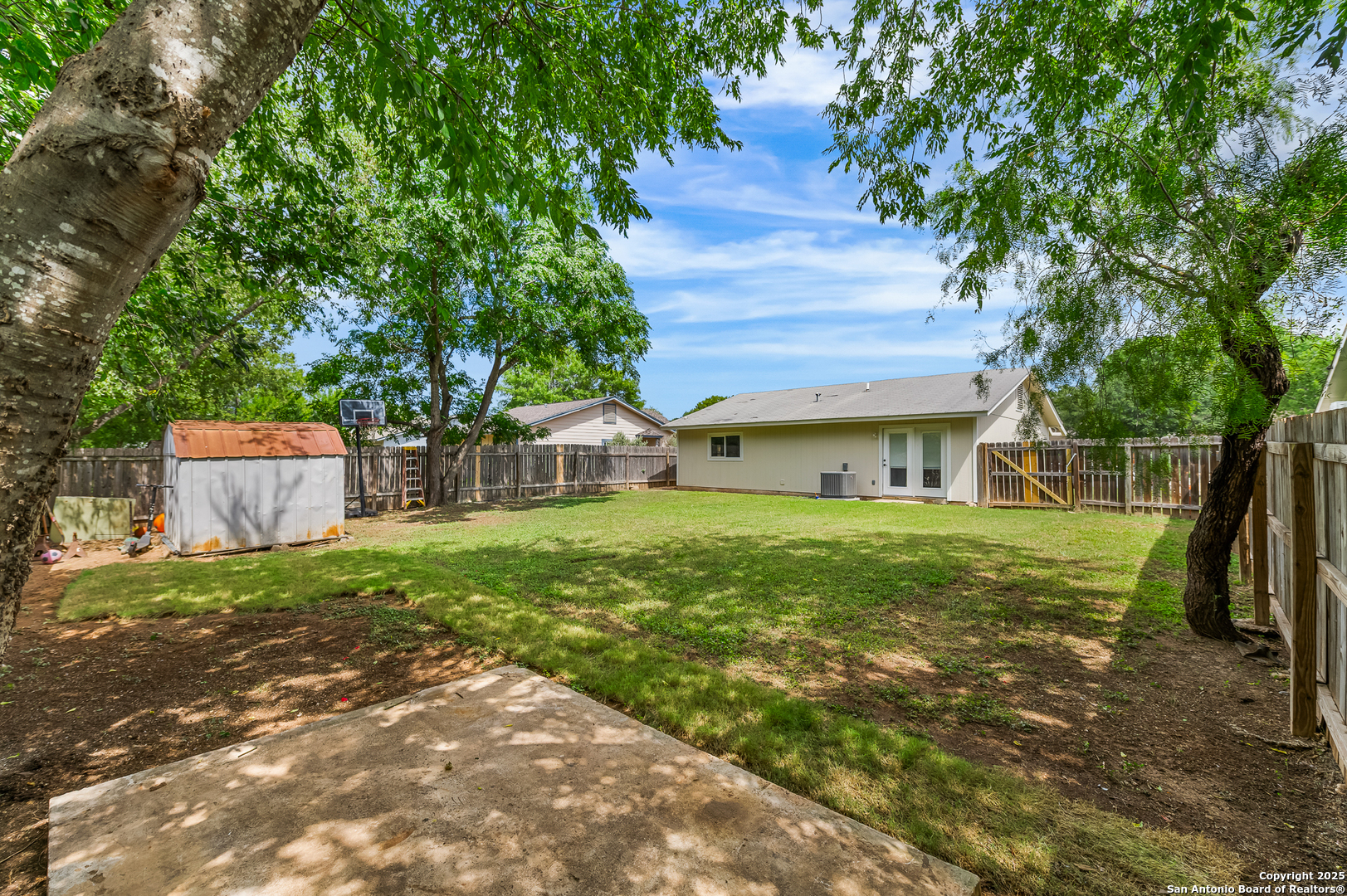 main property photo 4