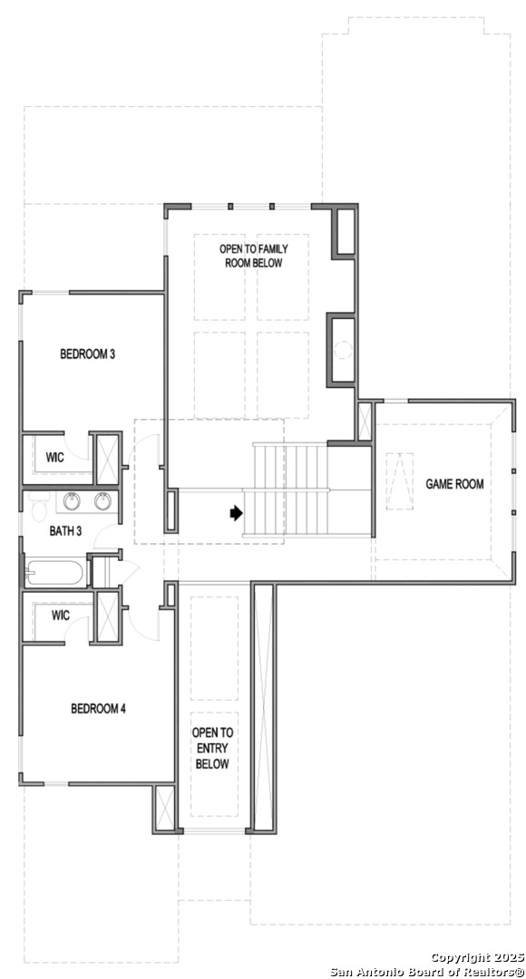 main property photo 13