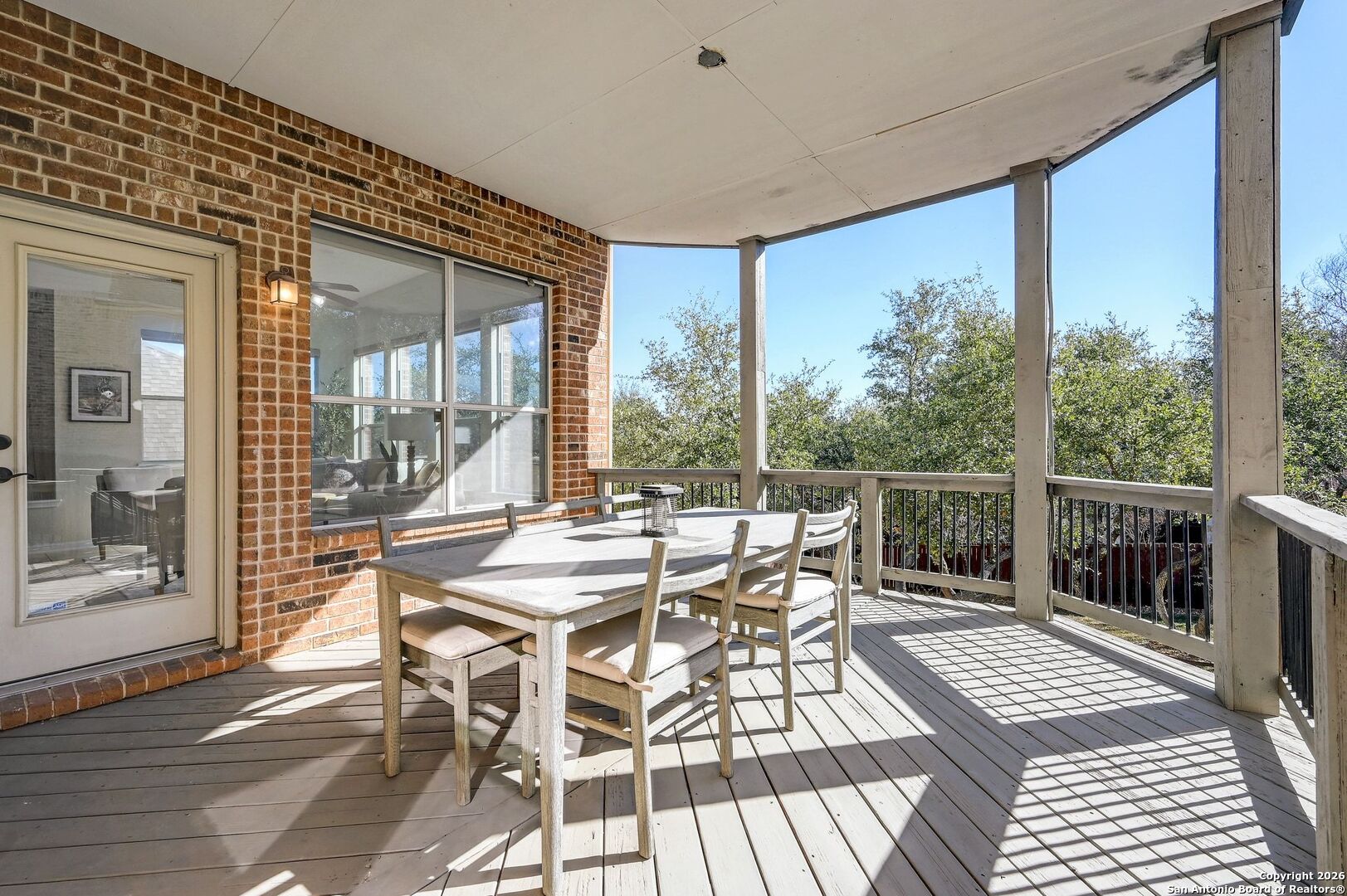 main property photo 13