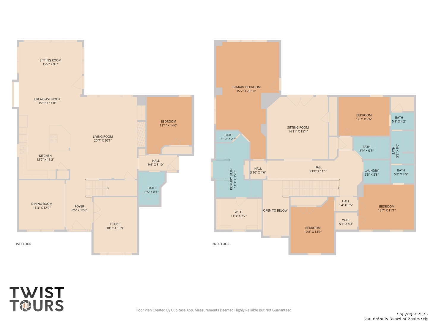 main property photo 36