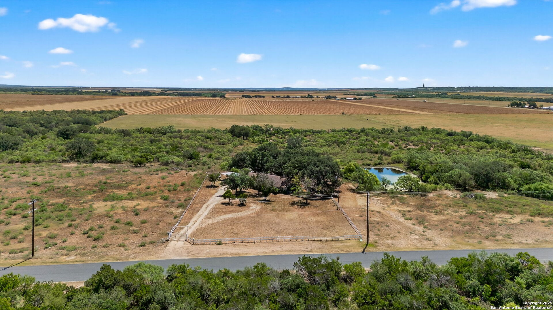 main property photo 20