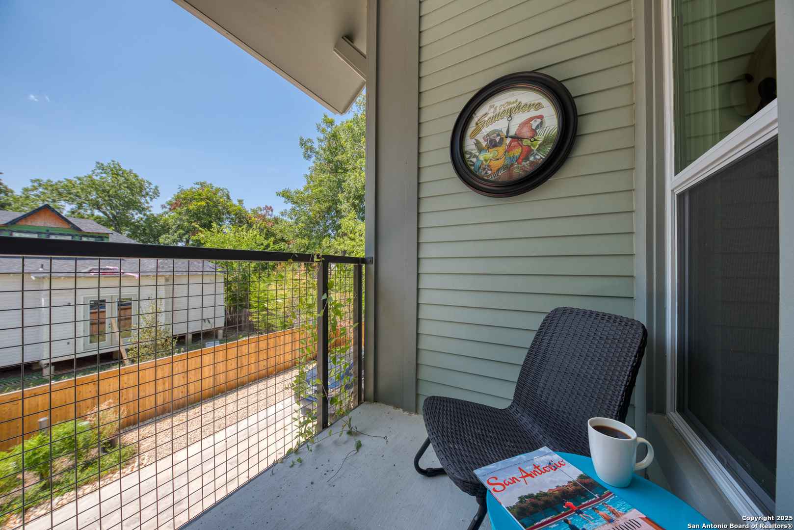 main property photo 12