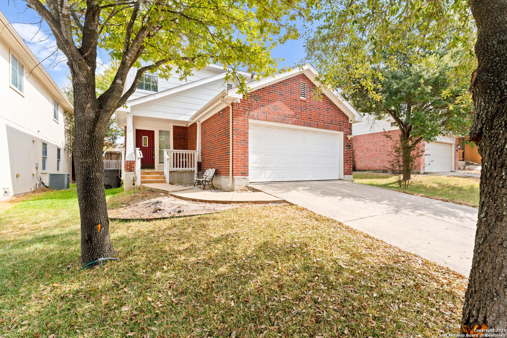 main property photo 26