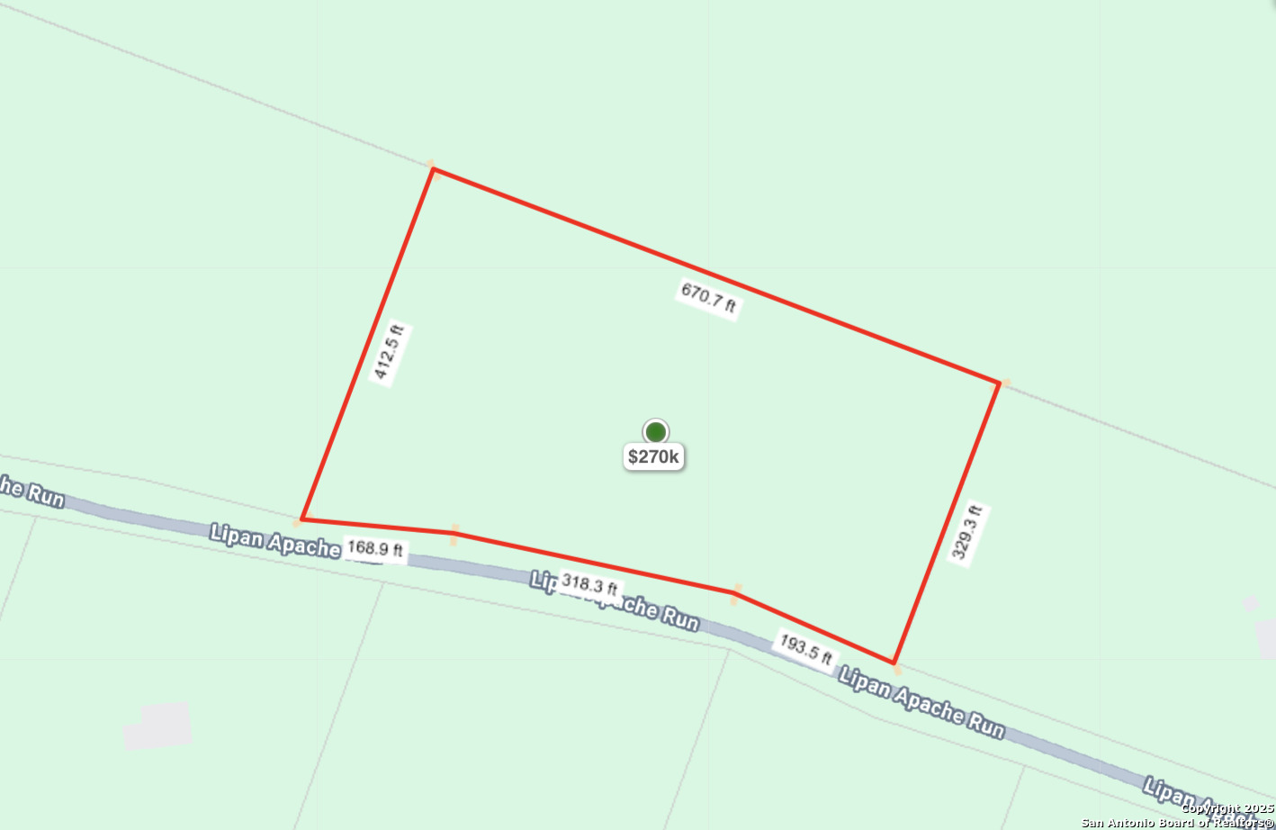 main property photo 12