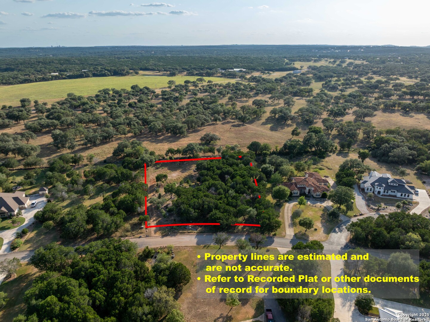 main property photo 19