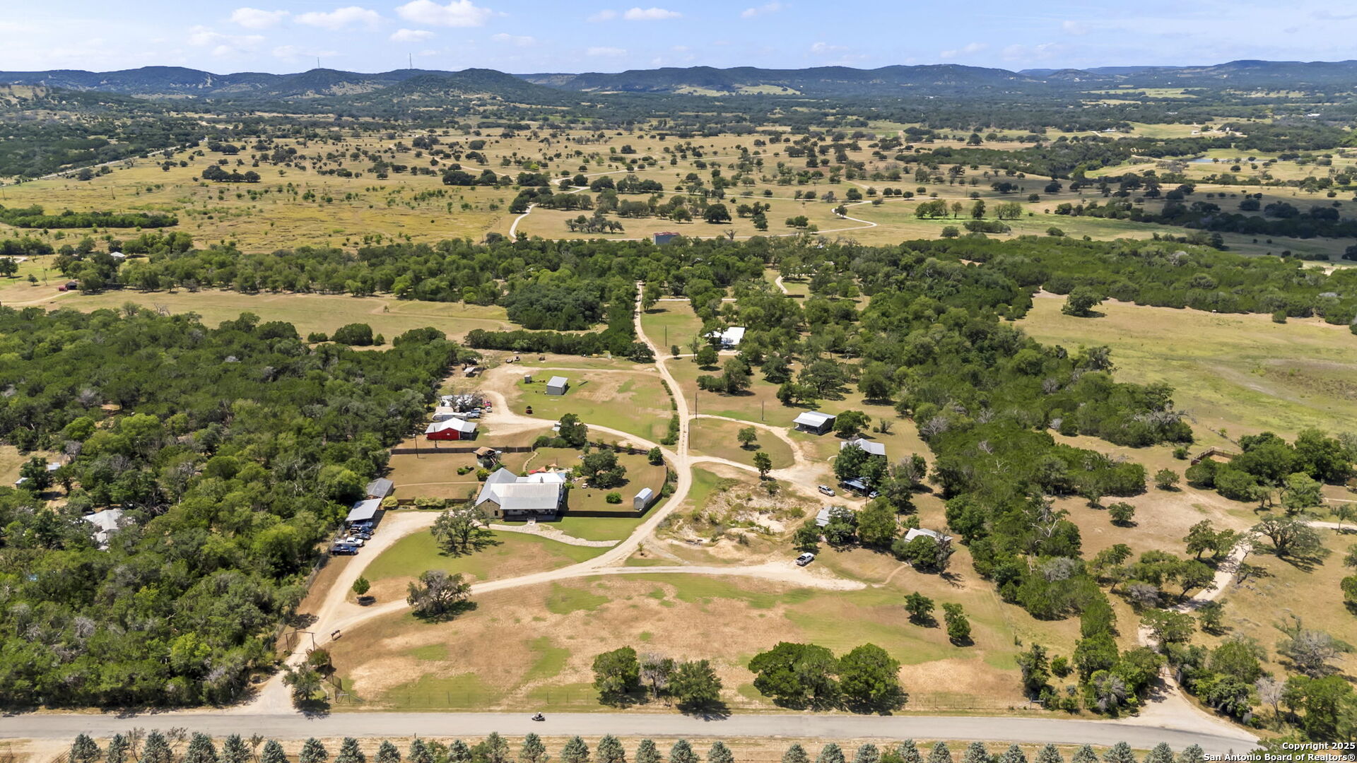 main property photo 42