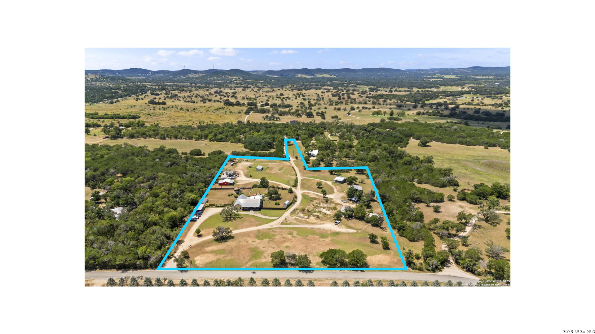 main property photo 43