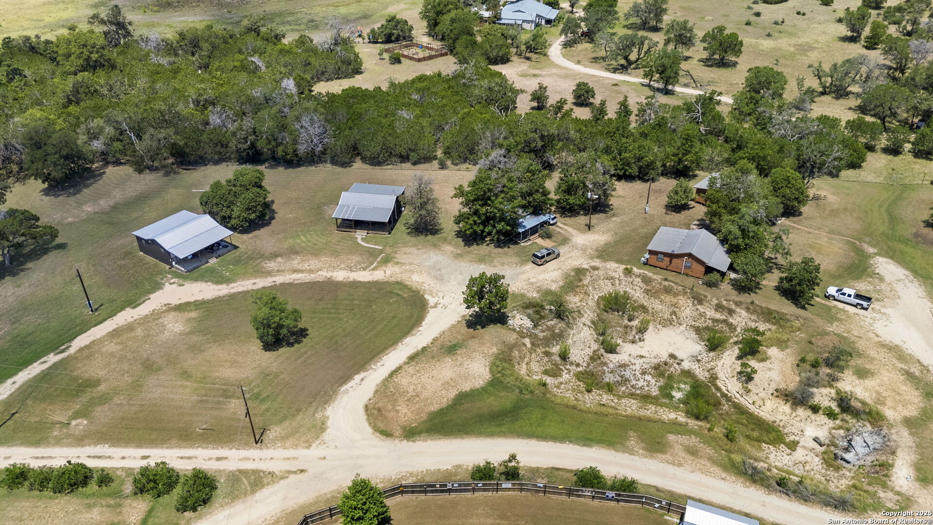 main property photo 46