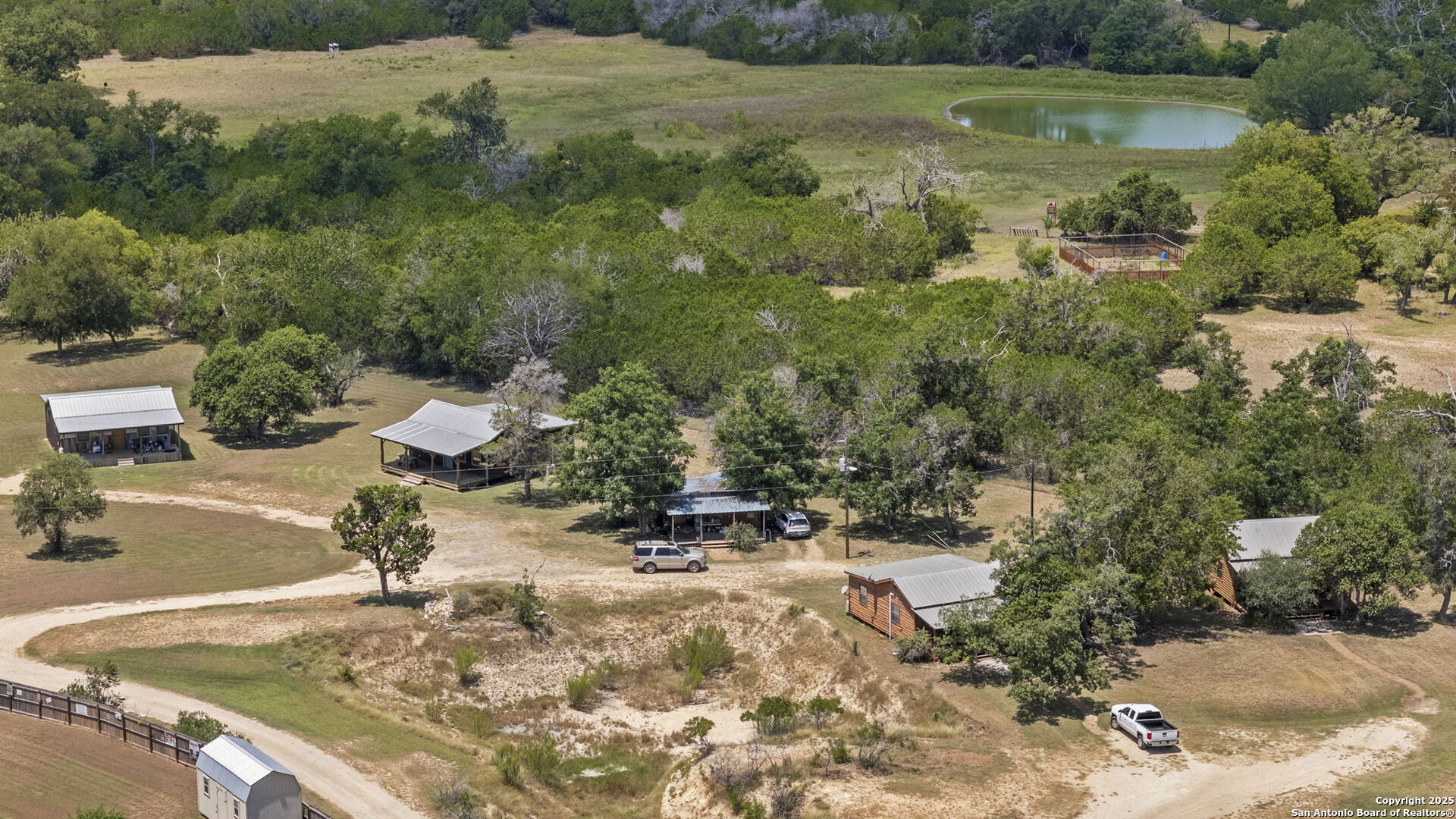 main property photo 47