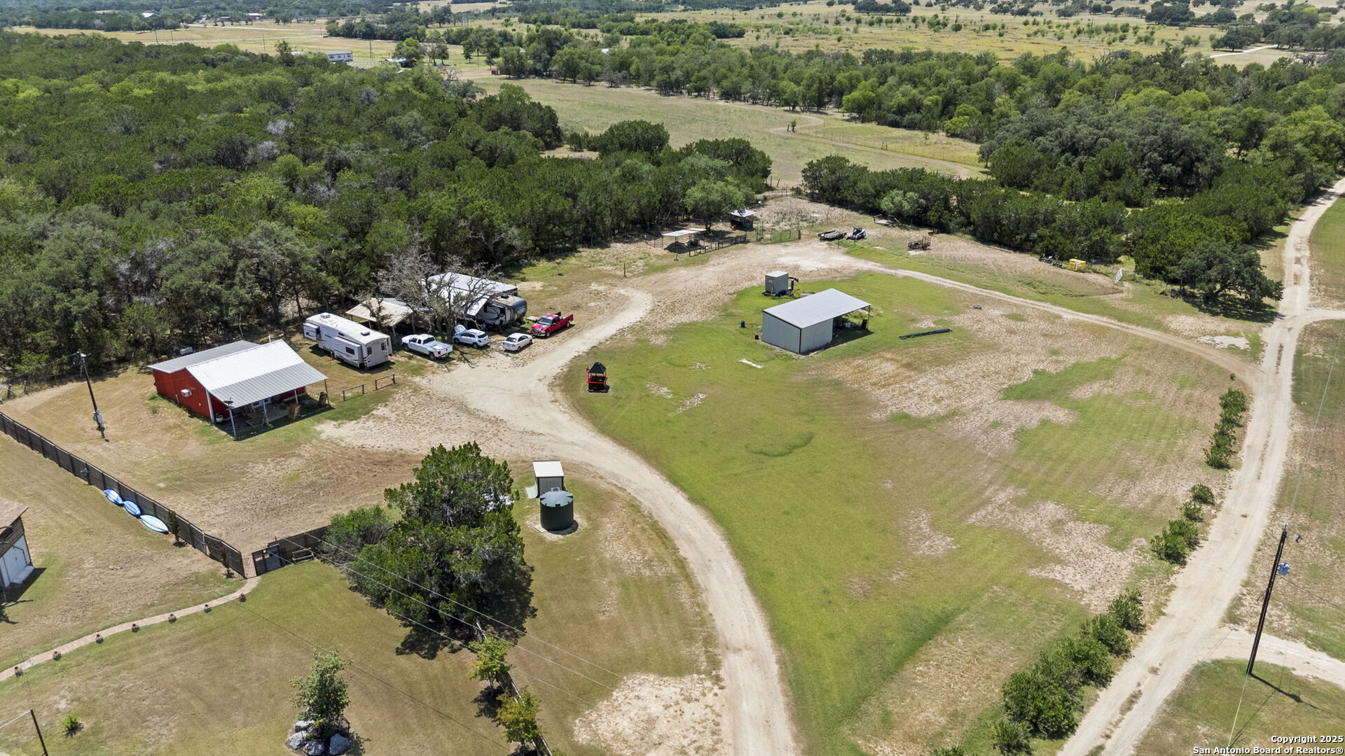 main property photo 48