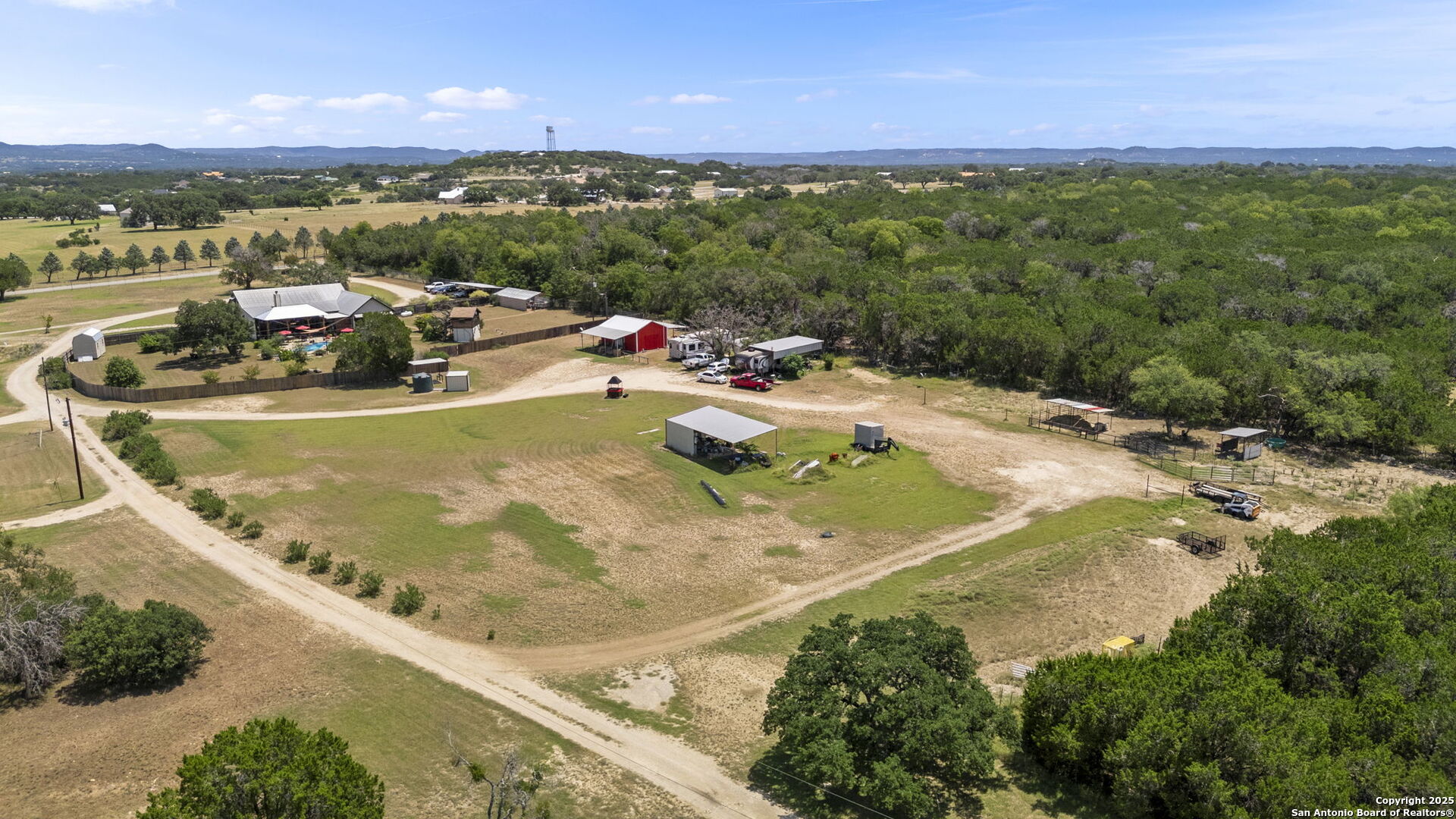 main property photo 49