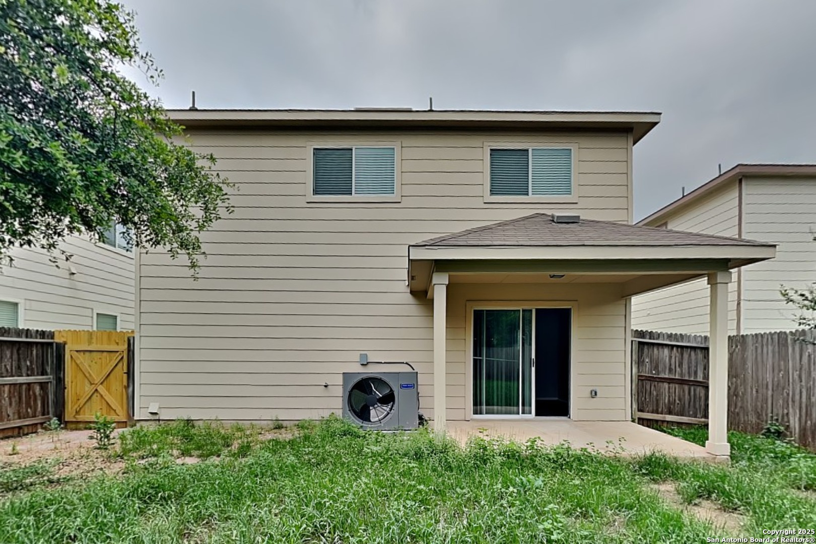 property viewer photo 19