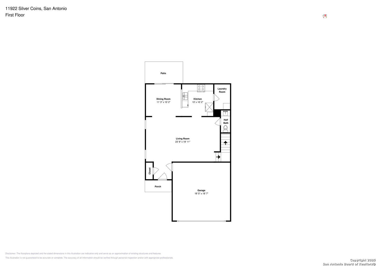 property viewer photo 20